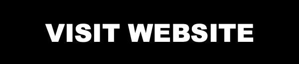 Visit Website