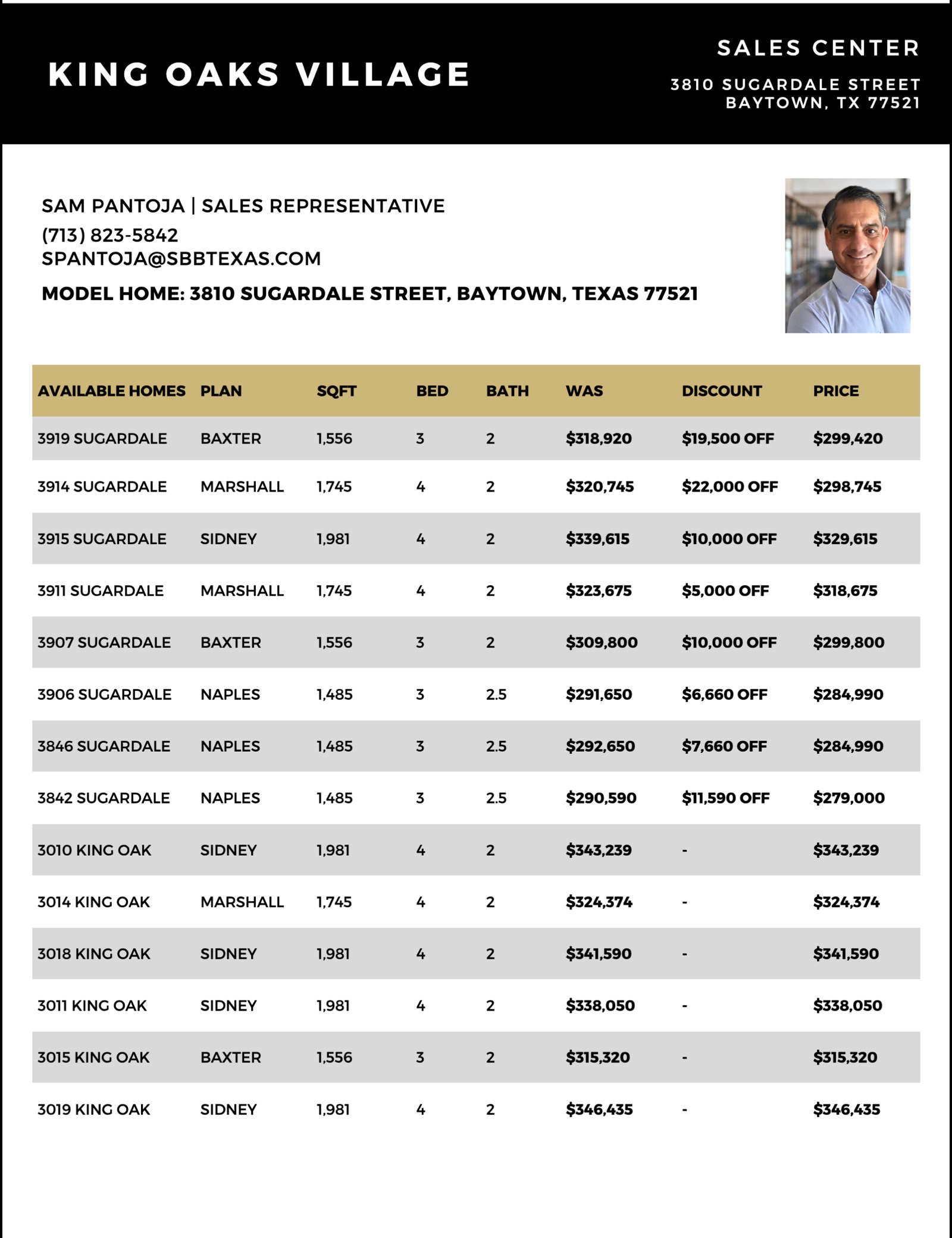 Sullivan Brothers Builders