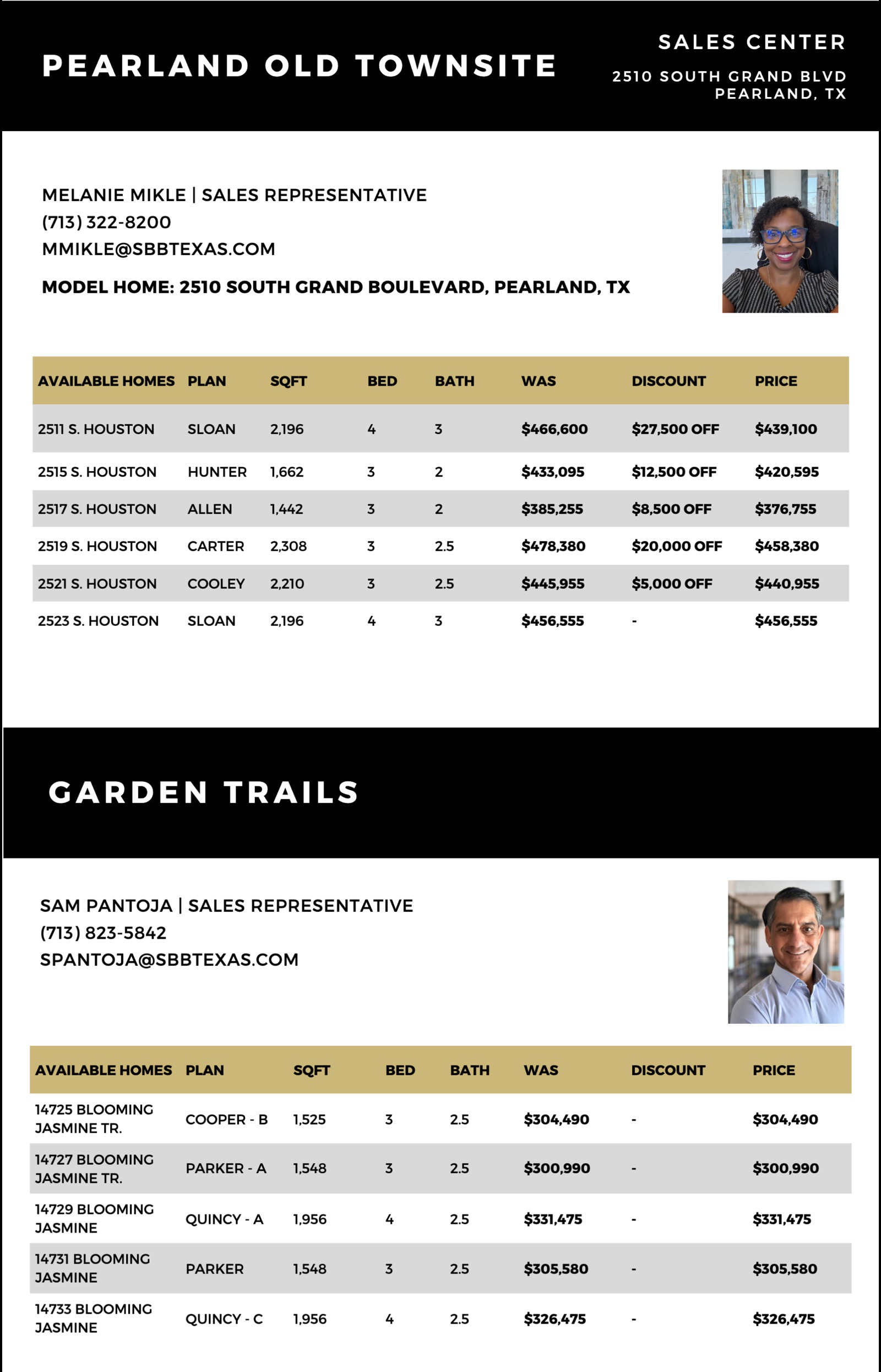 Sullivan Brothers Builders