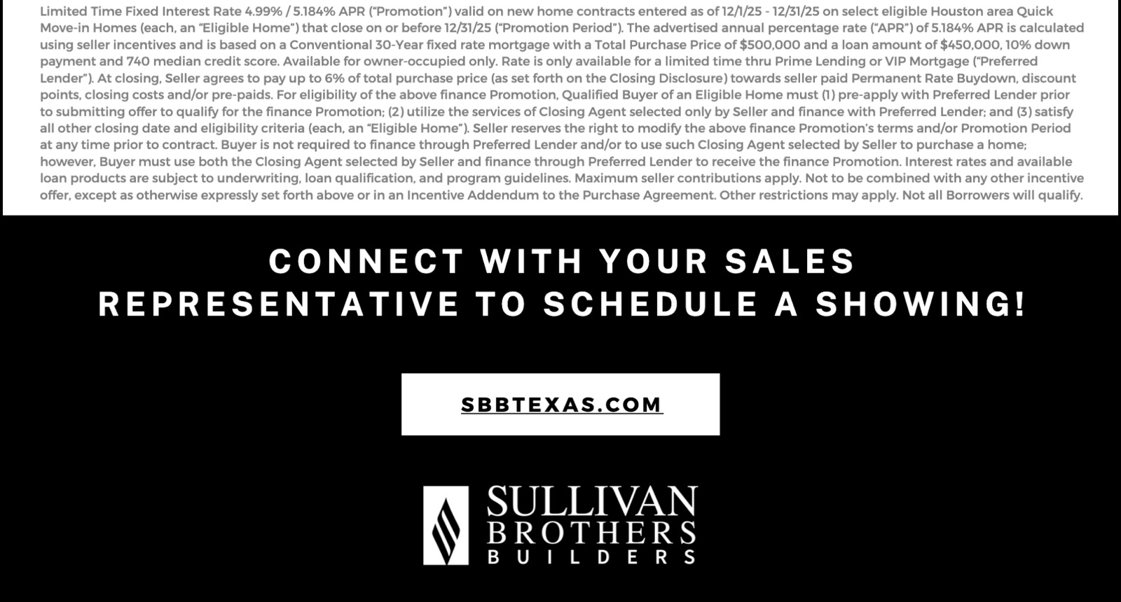 Sullivan Brothers Builders