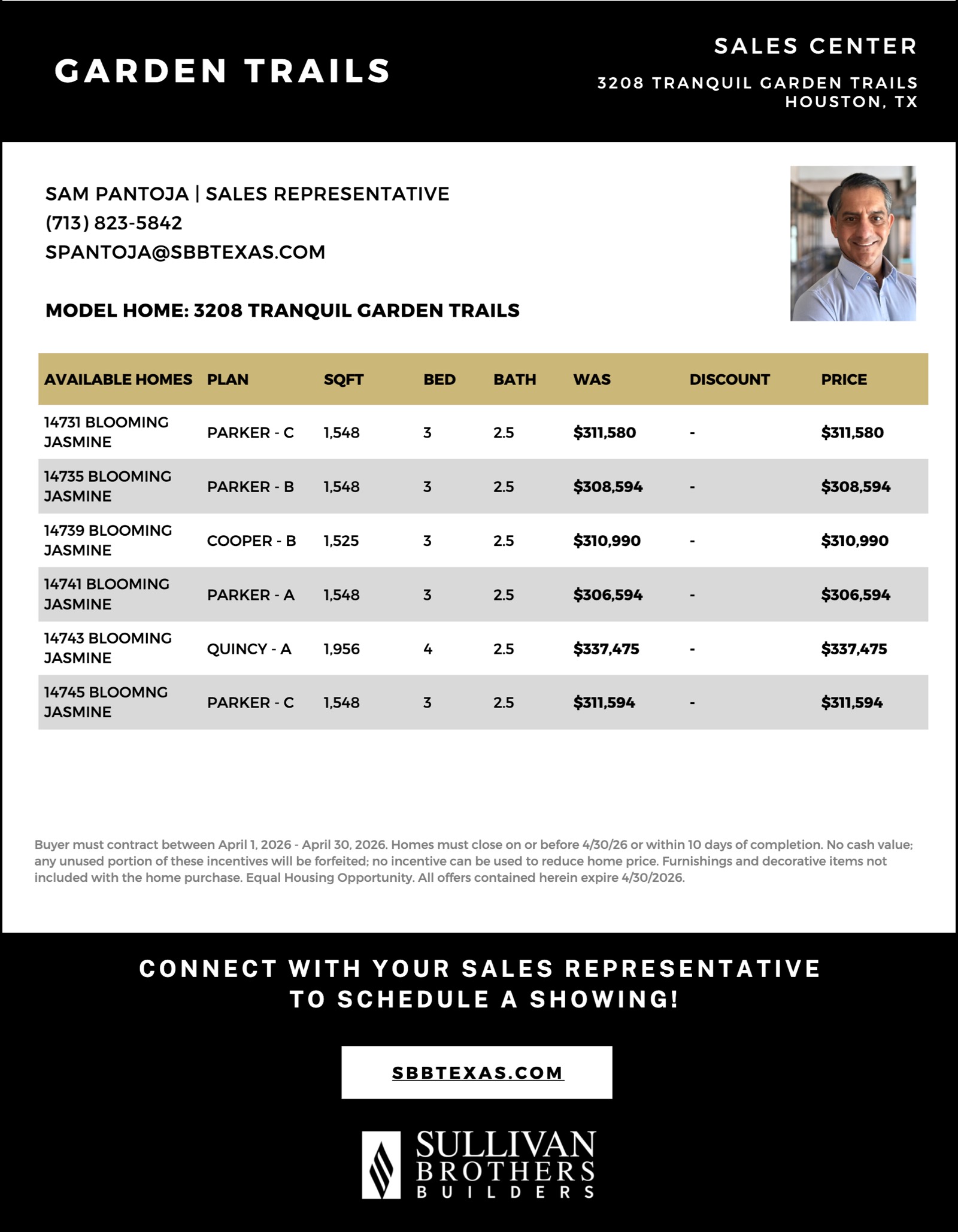 Sullivan Brothers Builders