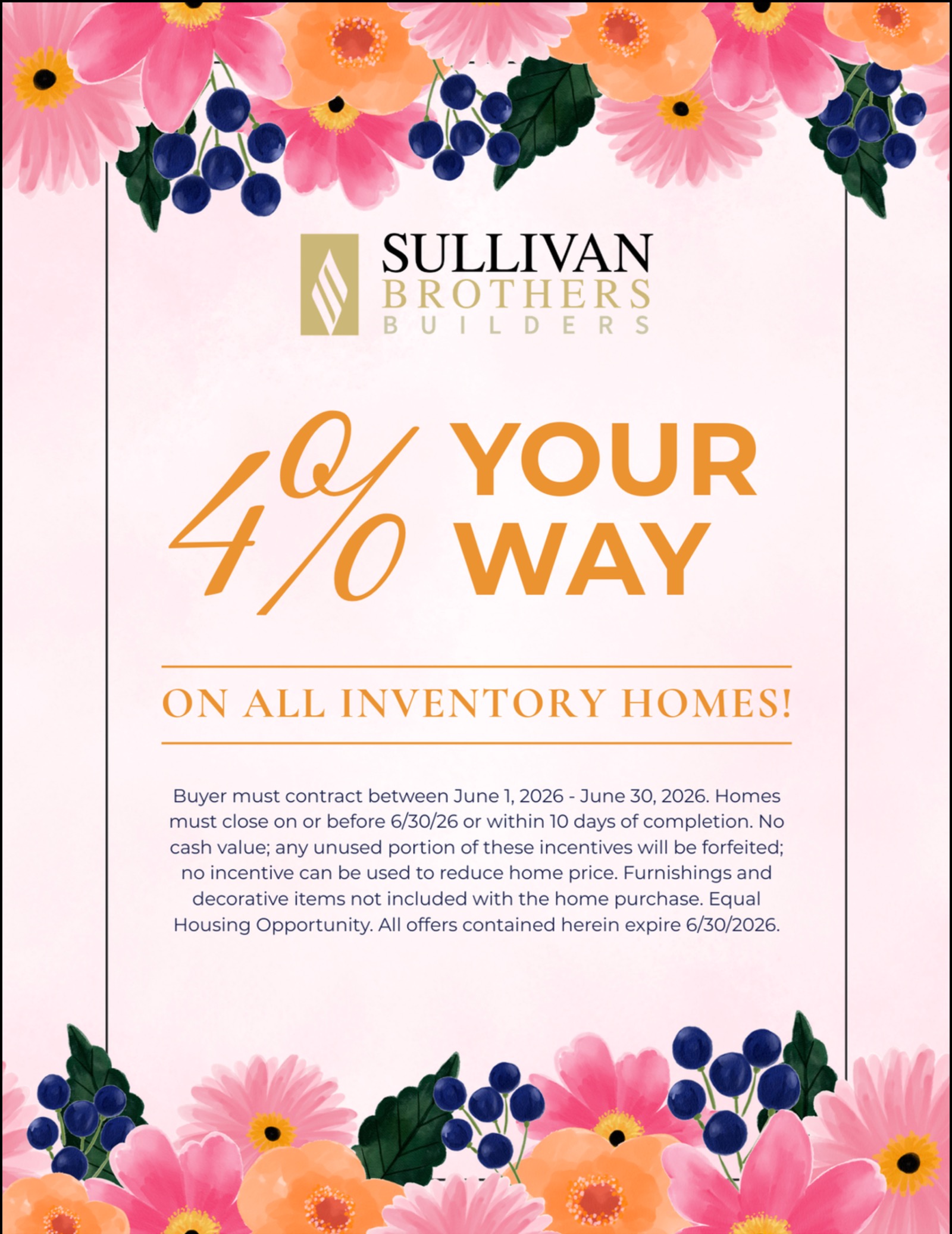 Sullivan Brothers Builders