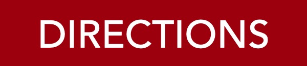 Directions
