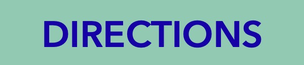 Directions