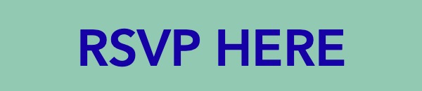 Visit Website