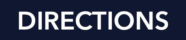 Directions
