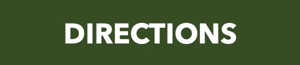Directions