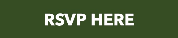 RSVP Here