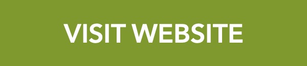 Visit Website