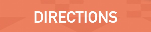 Directions