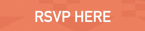 RSVP