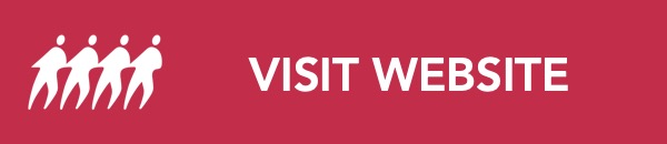 Visit Website