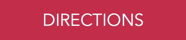 Directions