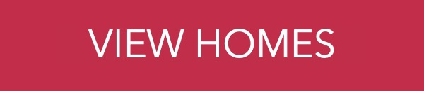 View Homes