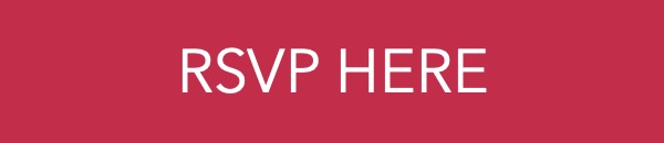 RSVP Here