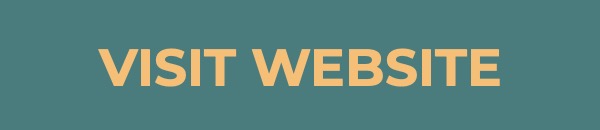 Visit Website