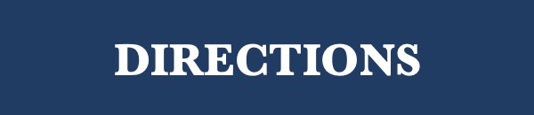 Directions