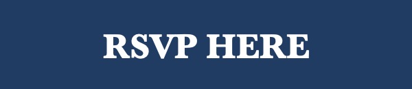 RSVP Here