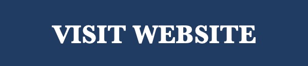 Visit Website
