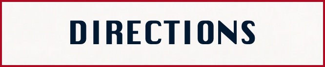Directions