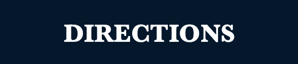 Directions