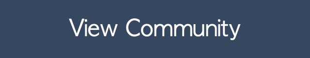 View Community