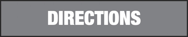 Directions