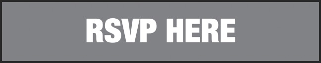 RSVP