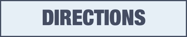 Directions