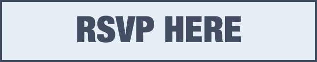RSVP