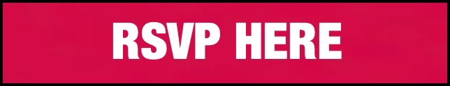 RSVP