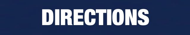 Directions