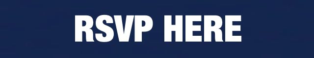 RSVP