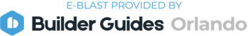 Builder Guides Orlando