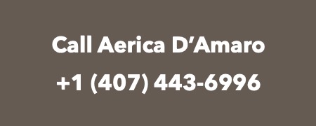 Call Aerica