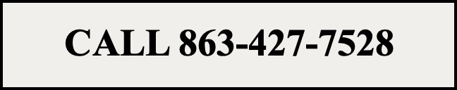 Call