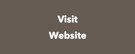 Visit Website