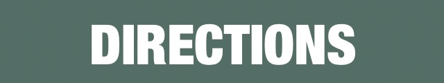 Directions