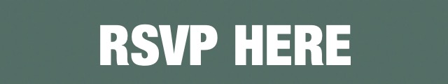 RSVP