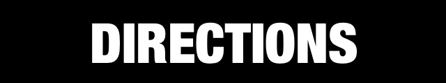 Directions