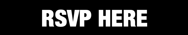 RSVP