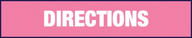 Directions