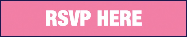 RSVP
