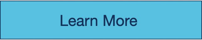 Learn More