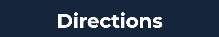 Directions