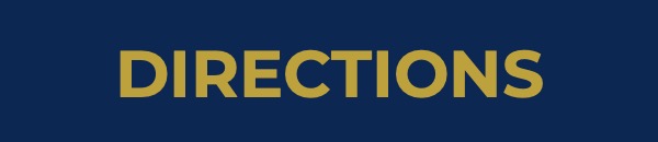 Directions