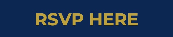 RSVP Here
