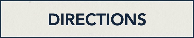 Directions