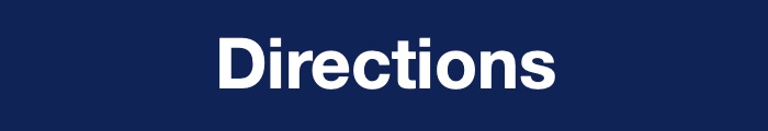 Directions