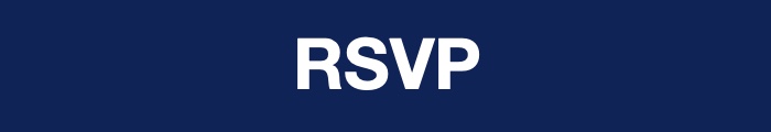 RSVP
